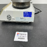 Heidolph MR3001 image 3